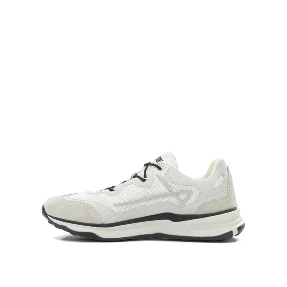 Herno Maggiore Sneaker IT 44 Men